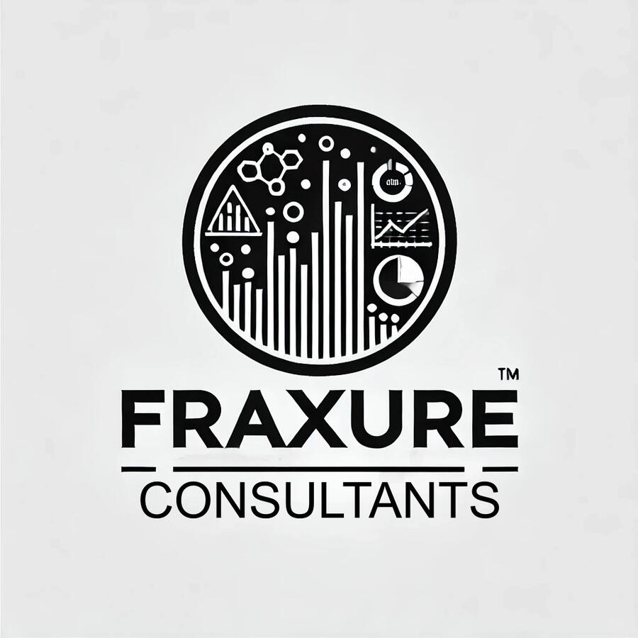 Fraxure Consultants Fraxure Consultants